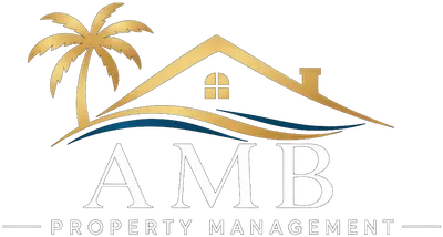 AMB Property Management Logo